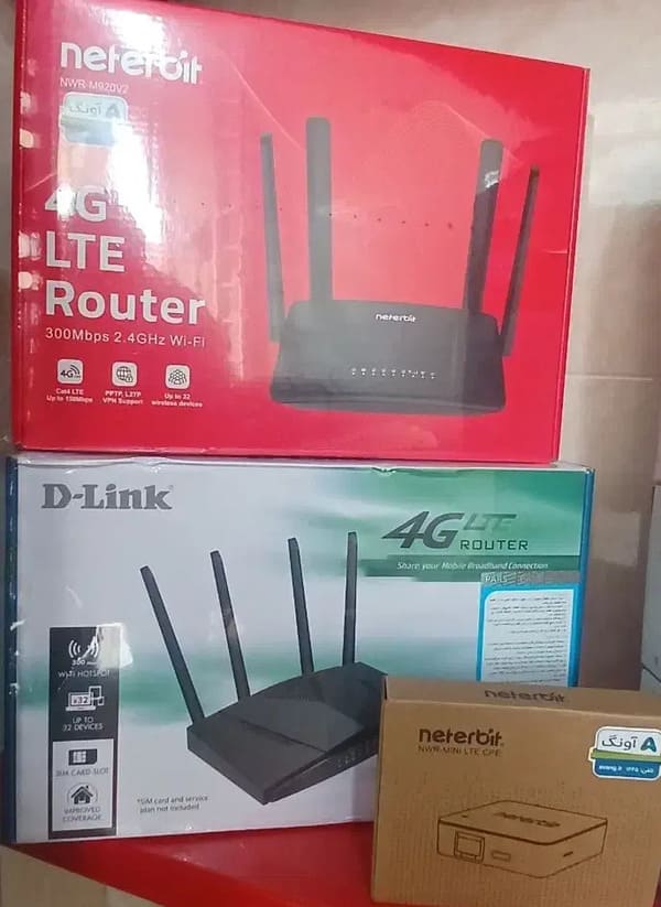 فروش و نصب دوربین مدار بسته و دزدگیر اماکن در فروشگاه ایمن الکترونیک مهر لنگرود